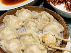 -大碗李·海鲜天津菜(河北路店)