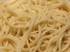 -新疆兵团食府清真(马连道店)