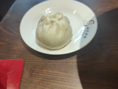 -姚记炒肝店(簋街店)