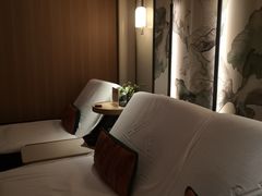 -和子足浴SPA会馆(竹山路店)