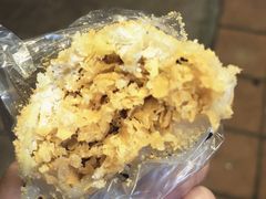 -猫街麻糍哥(思明南路店)