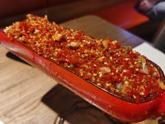 -成都吃客(九眼桥店)
