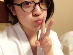 金石唐风国际温泉会馆-金石唐风国际温泉会馆