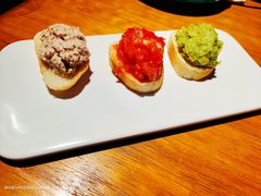 -IFIF 如果花園(宽厚里店)