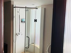 -顺德君豪酒店(佛山容桂渔人码头店)