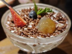 -相约·羊村小馆非遗手抓肉(七一酱园店)
