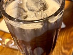 -安琳acKONA咖啡(市南店)