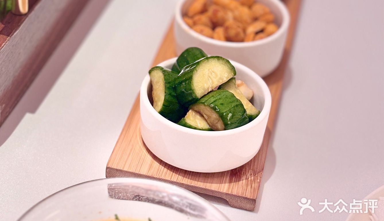 深圳也有自己的洋房火鍋