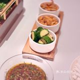 深圳也有自己的洋房火鍋