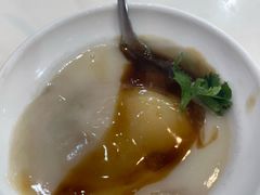 -台中肉员