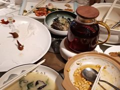 -顺德佬(石厦店)