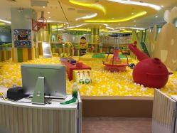 -MELAND(湾悦城店)