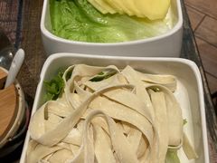 -龙虾风暴(松江店)