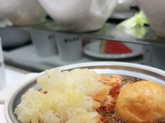 -农小锅自助小火锅(北京大兴凯德店)