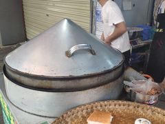 -小米粑粑(玉锦苑店)