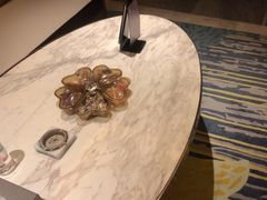 -艺水间水汇