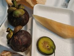 -半岛听涛蒸汽海鲜自助(K11店)