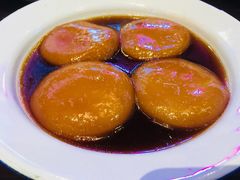 糖油粑粑-老长沙龙虾城(商品街店)