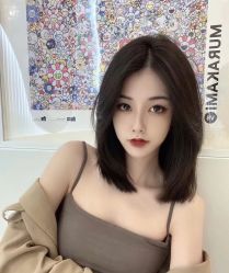 -SAKURA美发沙龙