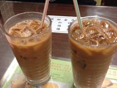 iphone_upload_pic-兰芳园(上环店)