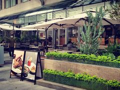 -农畉LONFOOD(福田星河COCOPark店)