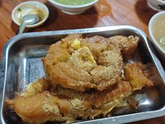 -李记五香豆沫