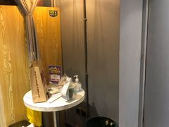 -EGO原创机械密室逃脱(朝阳大悦城2店)
