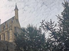 -哈利波特禁忌之旅