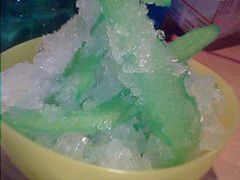 冰镇情人果-鬼味烤翅(南锣鼓巷店)