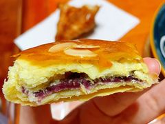 -味多美蛋糕(古城店)