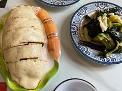 -鼎香润(德胜门内店)