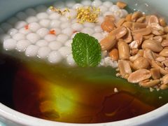 -吃饭皇帝大土家民族菜(荟聚店)