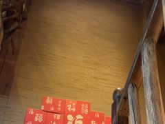 -徽三说·土徽菜·中国徽菜连锁品牌(一中店)