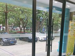 -瑞派康怡24h宠物医院·犬猫医疗中心·微创绝育(瑞景分院)