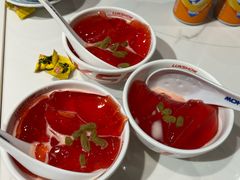 -禄鼎记·多口味酸菜鱼(石牌桥店)