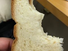 -同济大学·食堂(嘉定校区)