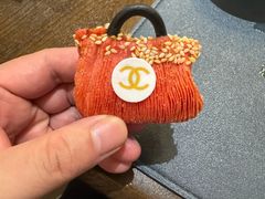 -曼格纳·曼芯馆(杨浦店)