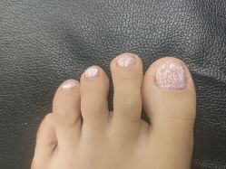 -尤米一站式美甲美睫