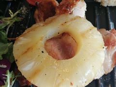 -LYFATTI 莱芙缇(赣水路店)