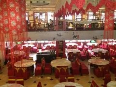 大堂-老六杀猪菜(进乡街店)