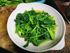 -广达眼镜炖罐(广达店)