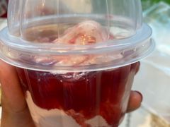 -肯德基(青岛北站西广场店)