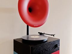 -鹰巢数码EAGLE’S NEST(燕莎店)