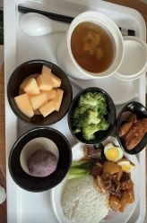 -菁幼月子会所(儿童医院店)