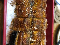 -水之惠鲜鱼料理(王府大街店)