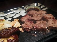 -小十料理(新城店)