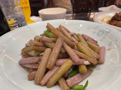 -四季春(美食街店)