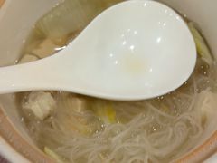 -烤肉宛饭庄(北新桥店)