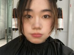 -万达广场(福州金融街店)