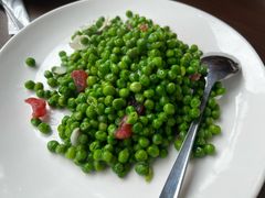-香芙茗茶楼(梅家坞总店)